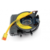 Модуль подушки безопасности Hyundai IX 35 10-, 93490-2K310, 934902K310